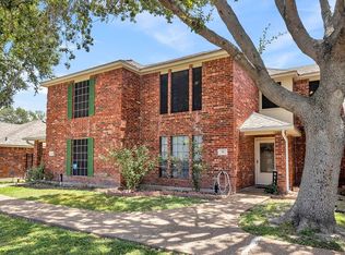 4022 Wood River Dr APT 5B, Corpus Christi, TX 78410