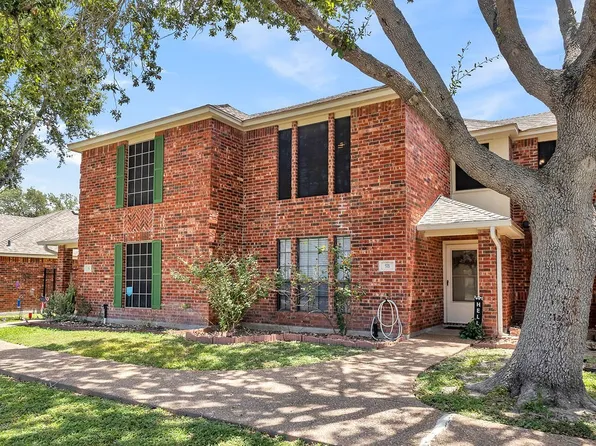 4022 Wood River Dr APT 5B, Corpus Christi, TX 78410