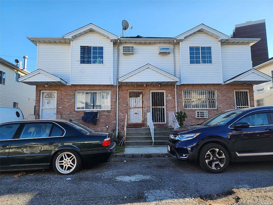 1st image of 29-29 Far Rockaway Boulevard