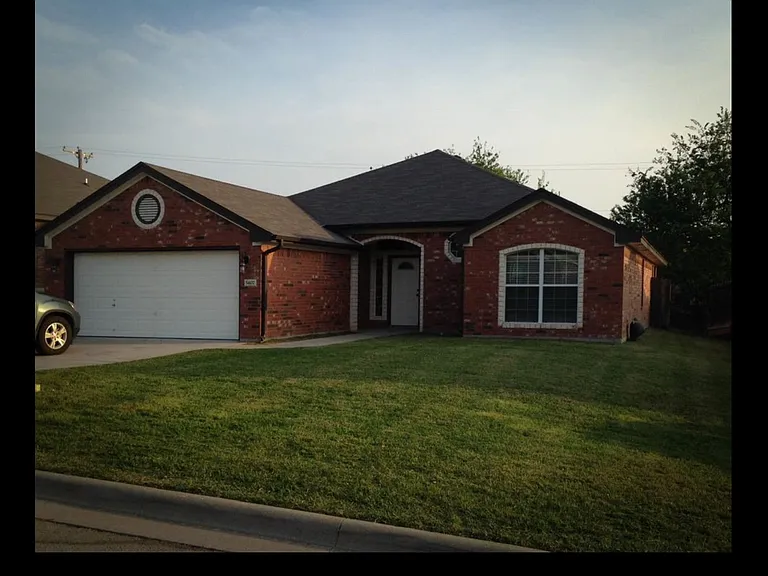 5407 Foxhill Rd — Photo 1