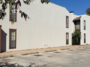Adobe Apartments, Austin, TX 78705