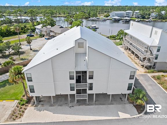 4th image of 26115 Perdido Beach Blvd APT 6-B