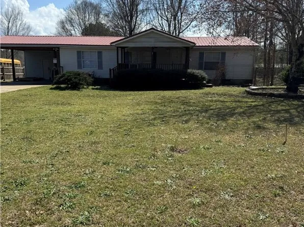 1578 Lee Road 117, Opelika, AL 36804