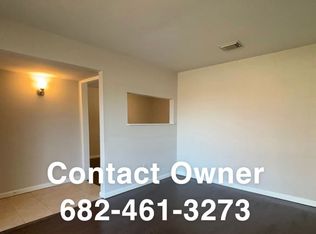 1734 Palmdale St, Jacksonville, FL 32208
