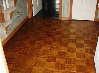 6 Georgetown Cir, Taylors, SC 29687