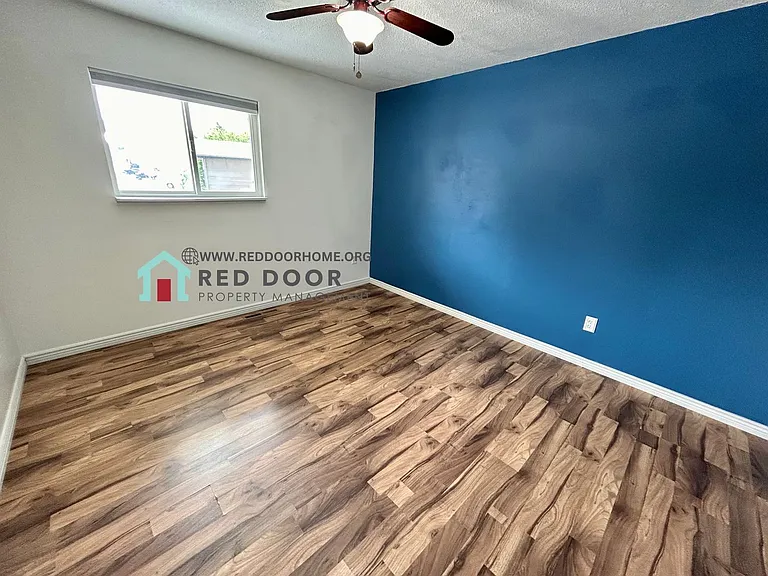 432 Beaverhead Ct — Photo 5
