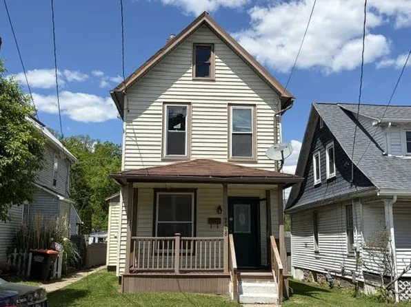 708 Seminary St, Jersey Shore, PA 17740
