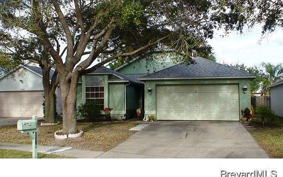 1st image of 1286 Cypress Bend Cir
