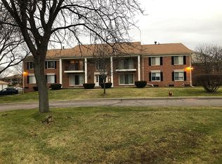 29620 Middlebelt Rd UNIT 2901, Farmington Hills, MI 48334