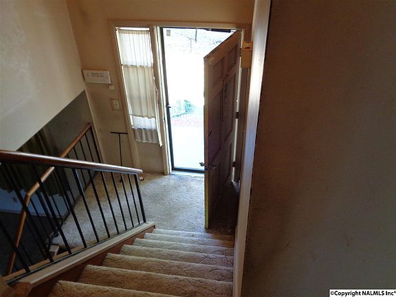 2nd image of 3627 Marymont Dr NW