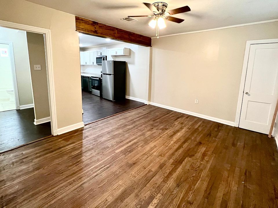 1st image of 356 Bellewood Dr