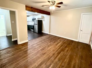 356 Bellewood Dr, Baton Rouge, LA 70806