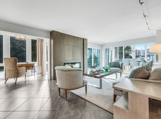 355 Park Shore DR #1-134, NAPLES, FL 34103