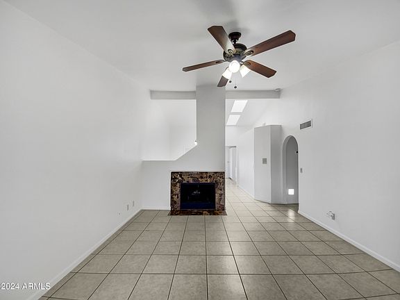 4th image of 3510 E HAMPTON Avenue #95