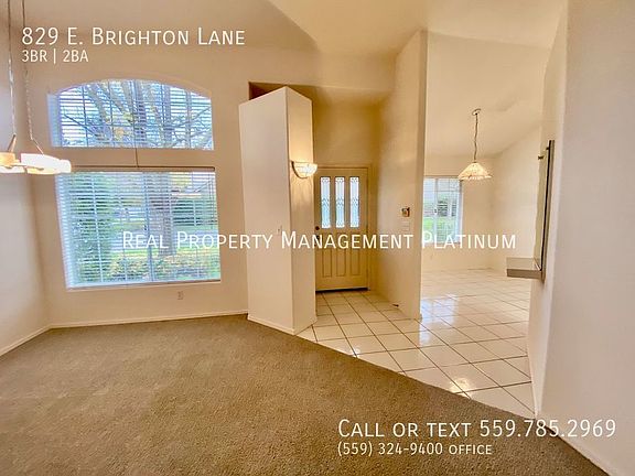 4th image of 829 E Brighton Ln