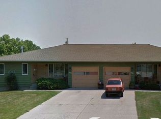 302 N 10th Ave, Bozeman, MT 59715