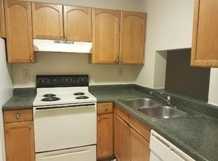 11204 W Sample Rd, Coral Springs, FL 33065