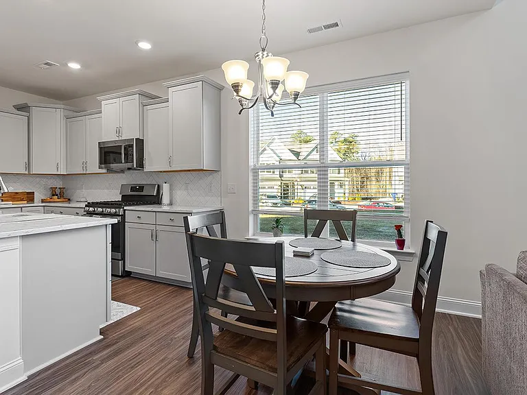 236 Marbella Grove Ct — Photo 6