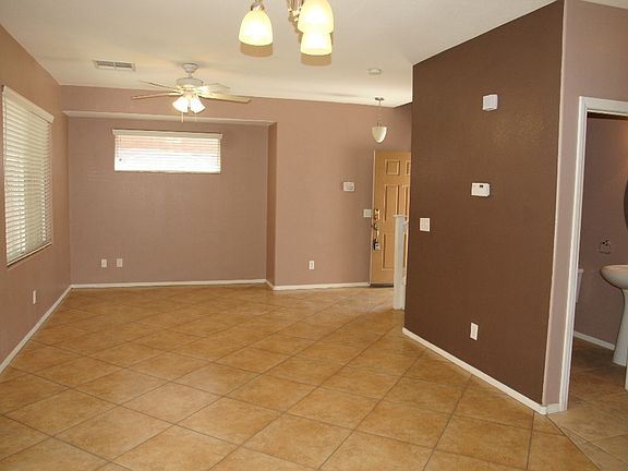 4th image of 5050 Whispy Breeze Ave