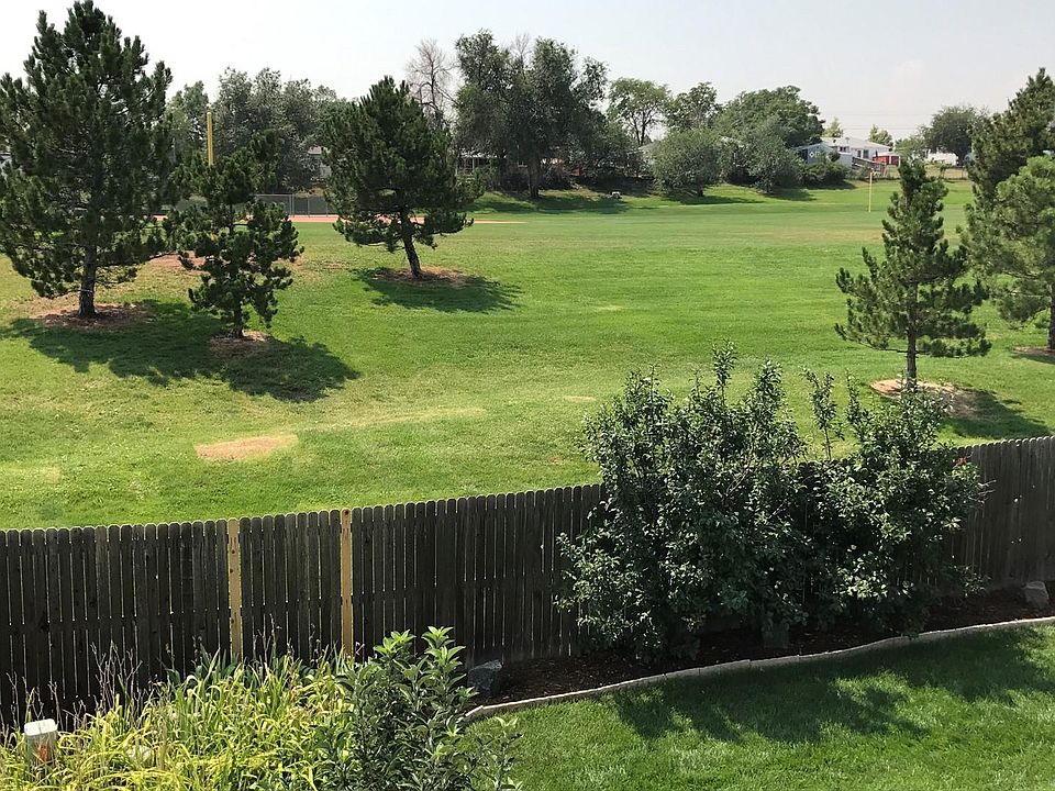 2nd image of 2740 E 94th Dr