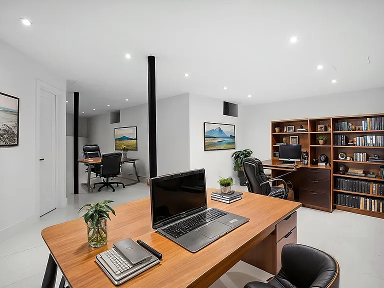 353 Ocean Ave #1F — Photo 8