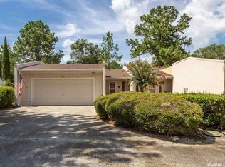 6516 NW 115th Ln, Alachua, FL 32615