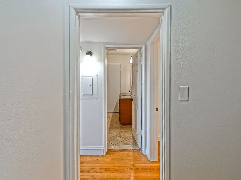 3647-3709 Stephen M White Dr — Photo 40
