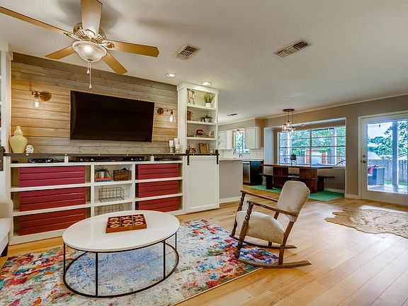 4th image of 5804 Burnhill Dr