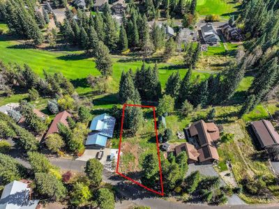 1365 Divot, McCall, ID, 83638