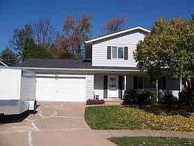 1st image of 5613 32nd Avenue Ct