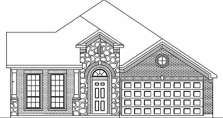 1st image of 671 Linnwood Dr W