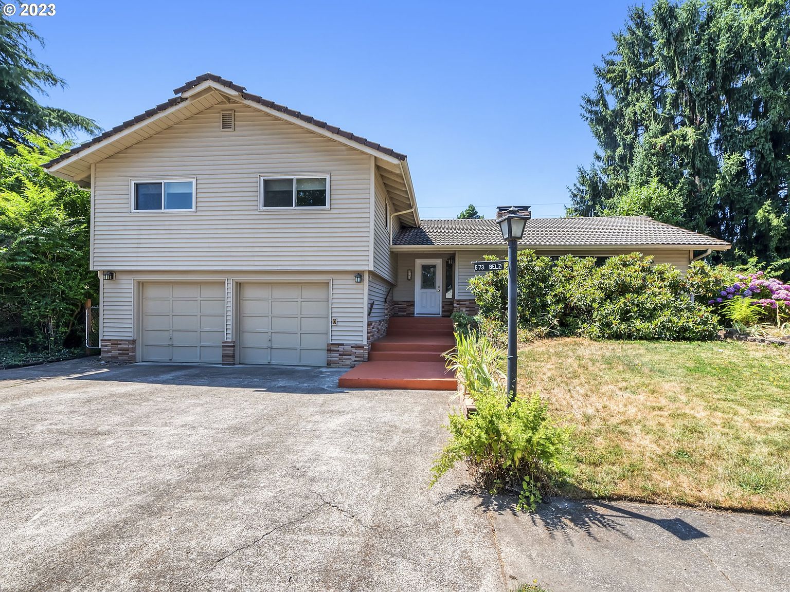 573 Sterling Dr, Eugene, OR 97404 Zillow