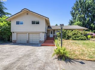 573 Sterling Dr, Eugene, OR 97404