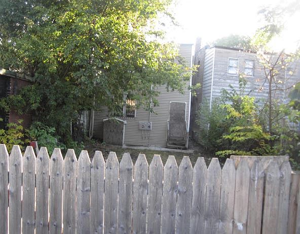 2nd image of 7414 S May St