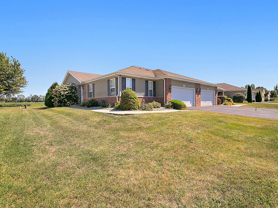 1st image of 5592 Hearthside Dr