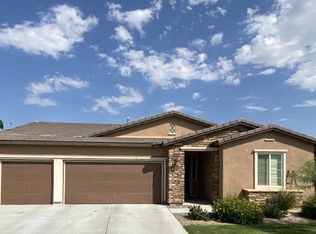 42200 Everest Dr, Indio, CA 92203