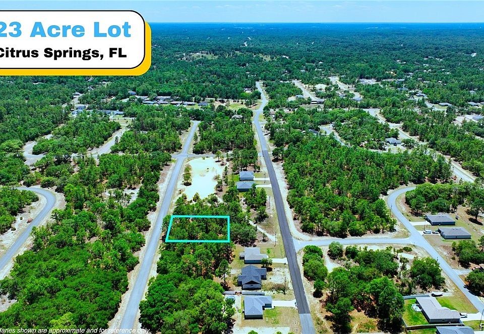 1st image of 3111 W Redgate Dr