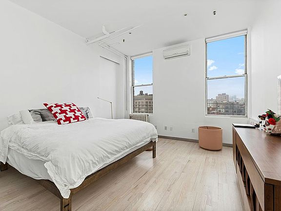 3rd image of 237 Lafayette St APT 12E