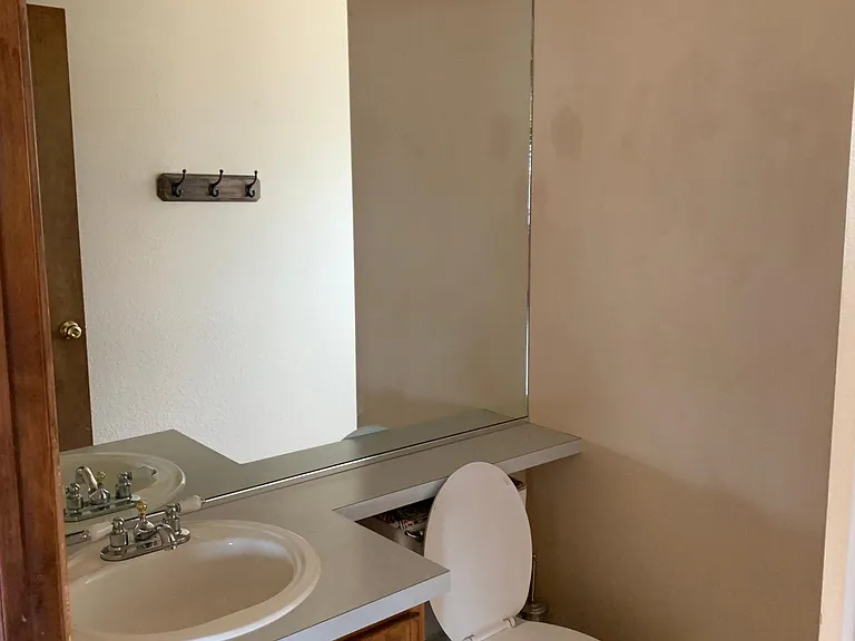 740 Maroonglen Ct — Photo 8