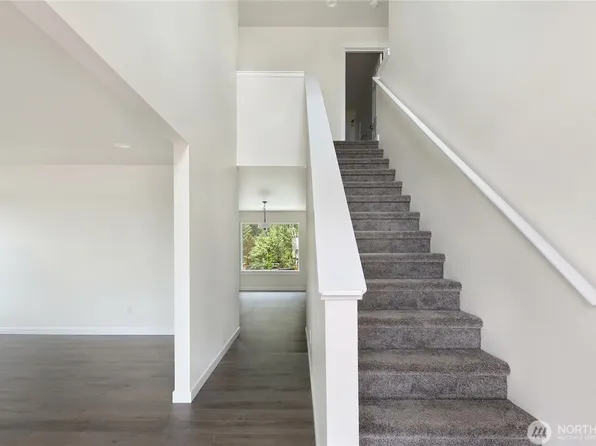 319 Whitetail Loop, Blaine, WA 98230