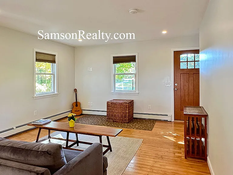 45 S County Trl — Photo 7