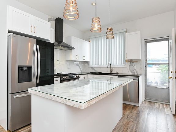 2nd image of 606 59th St #1