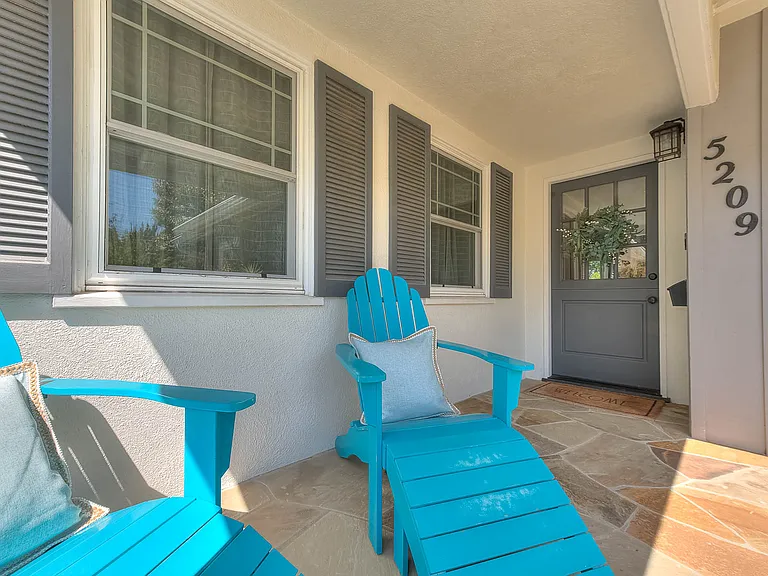 5209 Paseo Del Pavon — Photo 70