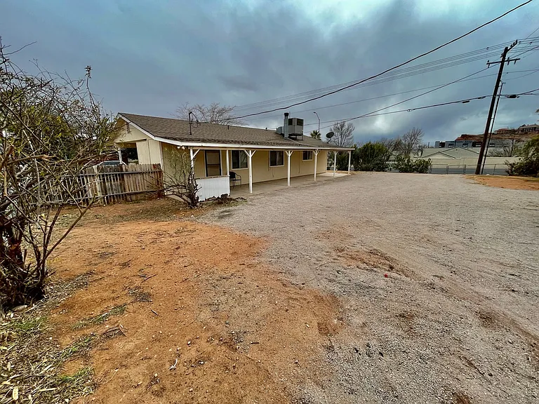 207 Quail Ridge Dr — Photo 19