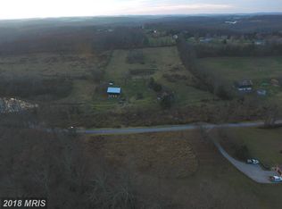 20807 Slab Bridge Rd, Freeland, MD 21053