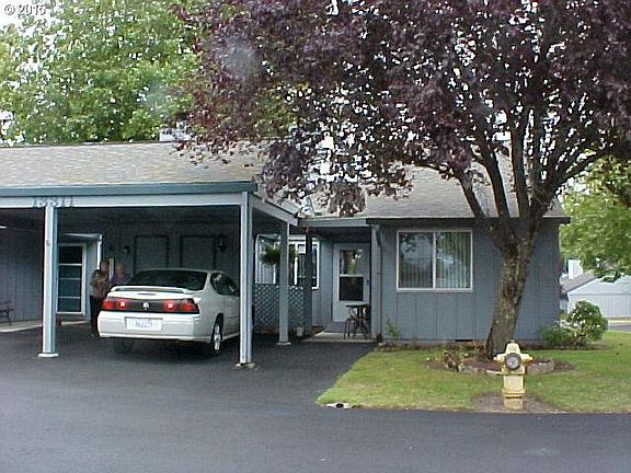 5th image of 13311 NW 10th Ave APT A