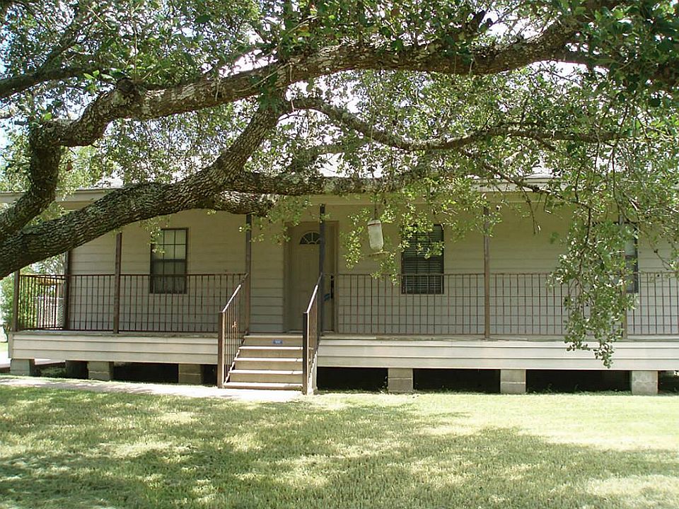 1st image of 10443 County Road 909