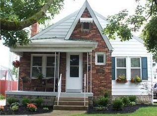169 S Huron Ave, Columbus, OH 43204