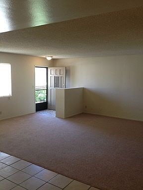 5th image of 8818 Ramona St