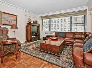 110-112 E 57th St, New York, NY 10022